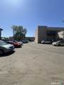 145 Boston Post Road - Photo 23