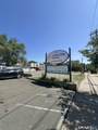 145 Boston Post Road - Photo 24