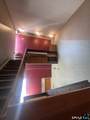 145 Boston Post Road - Photo 4