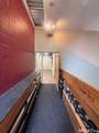 145 Boston Post Road - Photo 5