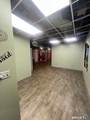 145 Boston Post Road - Photo 6