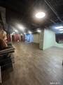 145 Boston Post Road - Photo 7