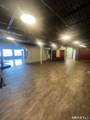 145 Boston Post Road - Photo 8