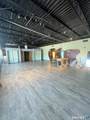 145 Boston Post Road - Photo 9