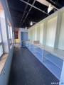 145 Boston Post Road - Photo 10