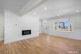 236 Housatonic Drive - Photo 6