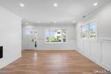 236 Housatonic Drive - Photo 7