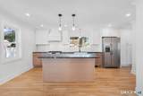236 Housatonic Drive - Photo 8