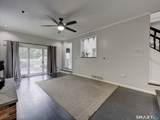 137 Hollyberry Lane - Photo 11