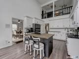 137 Hollyberry Lane - Photo 12
