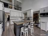 137 Hollyberry Lane - Photo 13