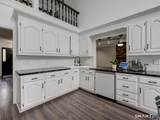 137 Hollyberry Lane - Photo 14