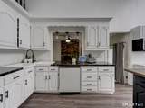 137 Hollyberry Lane - Photo 15