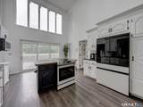 137 Hollyberry Lane - Photo 16