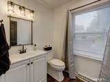 137 Hollyberry Lane - Photo 17