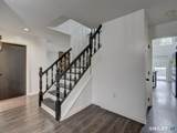 137 Hollyberry Lane - Photo 18