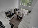 137 Hollyberry Lane - Photo 19
