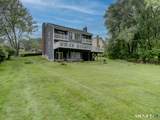 137 Hollyberry Lane - Photo 3