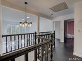 137 Hollyberry Lane - Photo 21