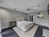 137 Hollyberry Lane - Photo 22