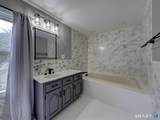 137 Hollyberry Lane - Photo 25