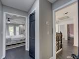 137 Hollyberry Lane - Photo 26