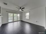 137 Hollyberry Lane - Photo 27
