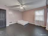 137 Hollyberry Lane - Photo 28