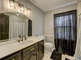 137 Hollyberry Lane - Photo 29