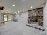 137 Hollyberry Lane - Photo 30