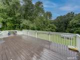 137 Hollyberry Lane - Photo 4