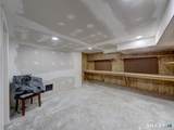 137 Hollyberry Lane - Photo 32