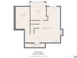 137 Hollyberry Lane - Photo 33
