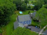 137 Hollyberry Lane - Photo 36