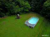 137 Hollyberry Lane - Photo 37