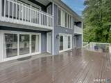 137 Hollyberry Lane - Photo 5
