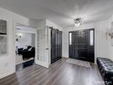 137 Hollyberry Lane - Photo 6