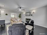 137 Hollyberry Lane - Photo 7