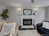 137 Hollyberry Lane - Photo 8