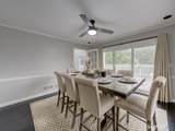 137 Hollyberry Lane - Photo 9
