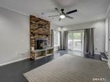 137 Hollyberry Lane - Photo 10
