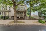 653 Winchester Avenue - Photo 1