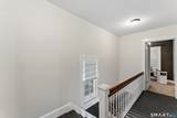 653 Winchester Avenue - Photo 11