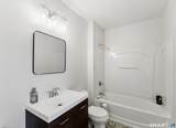 653 Winchester Avenue - Photo 13