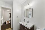 653 Winchester Avenue - Photo 14