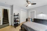 653 Winchester Avenue - Photo 16
