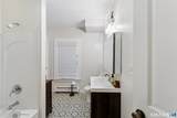 653 Winchester Avenue - Photo 17