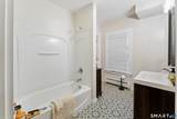 653 Winchester Avenue - Photo 18