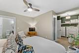 653 Winchester Avenue - Photo 19