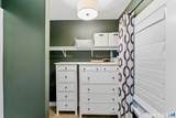 653 Winchester Avenue - Photo 20